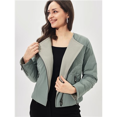 DIMMA Куртка 2441