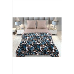 КПБ с одеялом для сна с одеялом Барбара, перкаль НАТАЛИ, 1224261