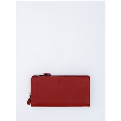 Кошелек 3996 red Vermari
