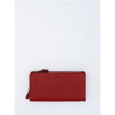 Кошелек 3996 red Vermari