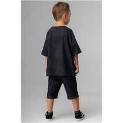 Футболка BODO-S, 1075165