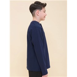 BFJH7019U (Джемпер для мальчика, Pelican )