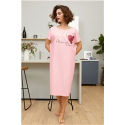 Платье жен Mia Cara SS21WJ323 French Kiss