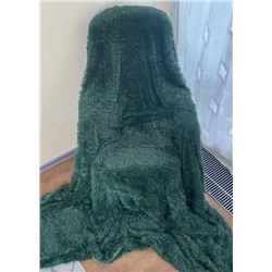 Покрывало #23062279