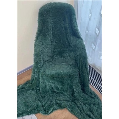 Покрывало #23062279