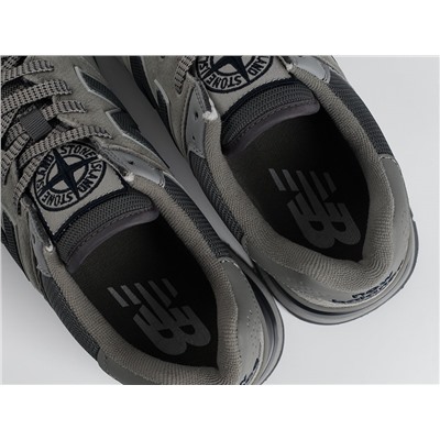 Кроссовки New Balance 574 Legacy