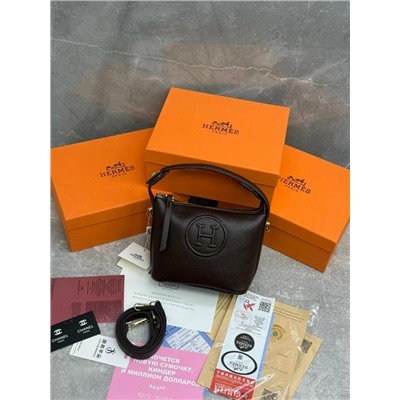 Сумка #23055019