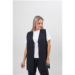 Костюм женский Силуэт