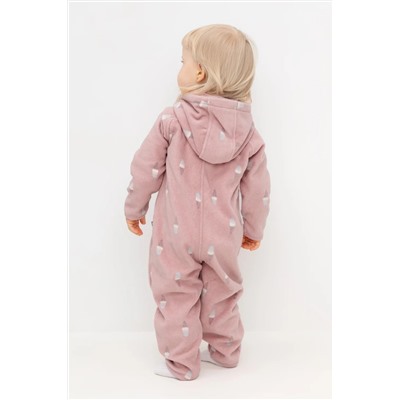 CROCKID Комбинезон ФЛ 60000/н/44 ГР