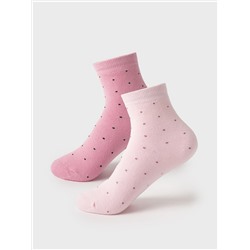 PLAYTODAY Носки 32522225