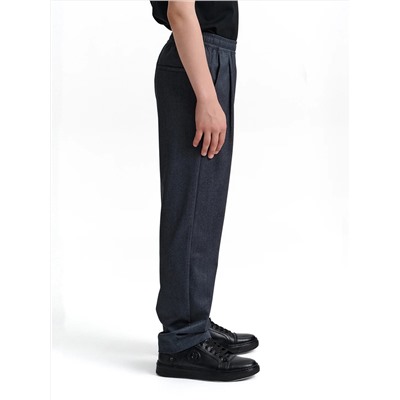 PELICAN Брюки BWP7123