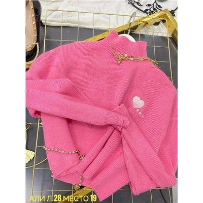 Артикул #23050912