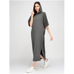 VISERDI Платье 3192-ант 3421050