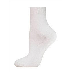 БРЕСТСКИЕ Носки SCHOOL 3081 (с рисунком)