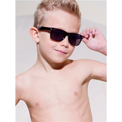Солнцезащитные очки для детей
