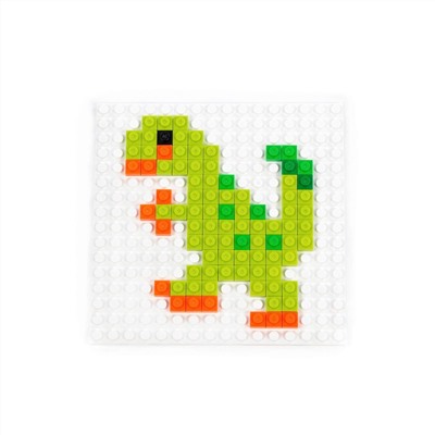 413051 Полесье Игрушка