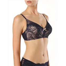 Conte elegant Бюстгальтер Ballerina TB7111