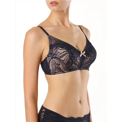 Conte elegant Бюстгальтер Ballerina TB7111