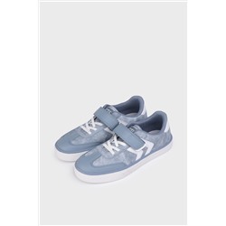 Кеды PLAYTODAY, 1197215