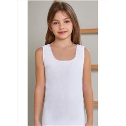 Майка для девочки Berrak