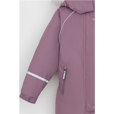 Комбинезон CROCKID, 1226591