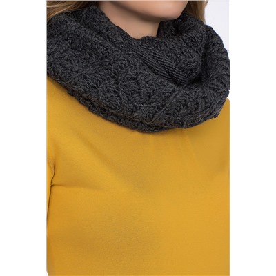 Воротник-хомут VAY, 57268