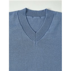 Джемперы ESLI Джемпер для мальчика 24С-14СП