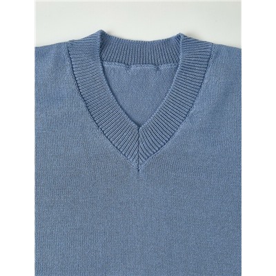 Джемперы ESLI Джемпер для мальчика 24С-14СП