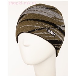 14375 MMH Колпак (57-59)