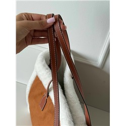 Сумка #23078433