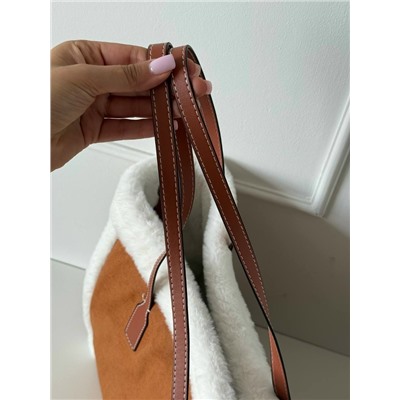 Сумка #23078433