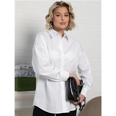 LT Collection Рубашка Б15260-53М