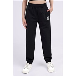 Брюки CLEVER, 1037214