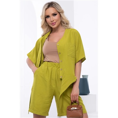 LT Collection Костюм К15411-7М