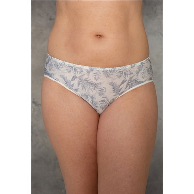 0266-450 (Трусы женские классические, Lady lux )