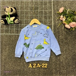 кофта 2056465-2