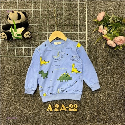 кофта 2056465-2