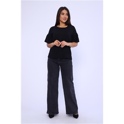 Туника 52326 НАТАЛИ, 983389