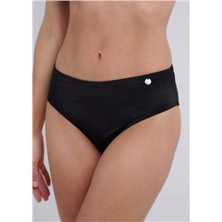 Купальник женский