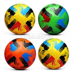 Мяч (с рисунком) 270 гр