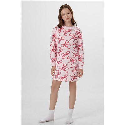 Сорочка MARK FORMELLE, 1193126