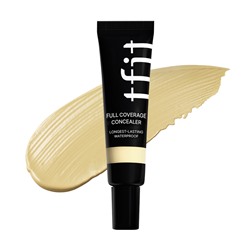 TFIT - КОНСИЛЕР FULL COVERAGE CONCEALER RED COVER, 15 ГР