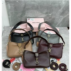 Сумка #23085823