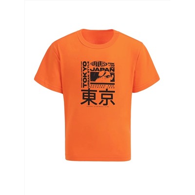 Апрель Футболка 1ПДФК4333001