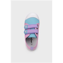 Кеды PLAYTODAY, 1122273