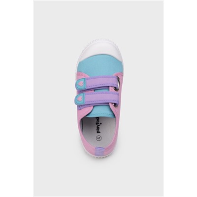 Кеды PLAYTODAY, 1122273