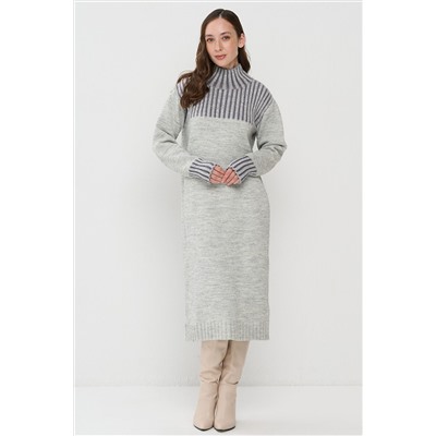 Платье NEWVAY, 1051550