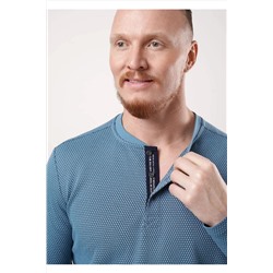 Джемпер CLEVER, 1200015