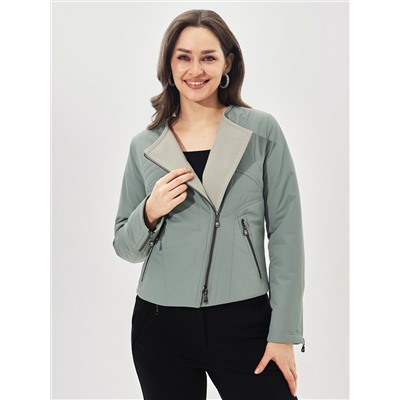 DIMMA Куртка 2441