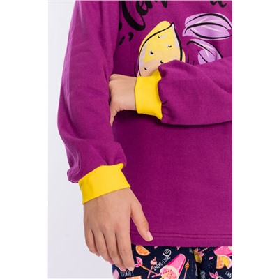 Пижама  М222040Па